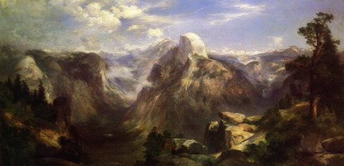 thomas-moran-domes-of-the-yosemite-1904.jpg