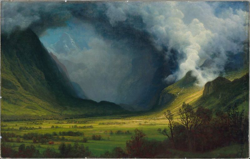 Storm in the Mountains.jpg