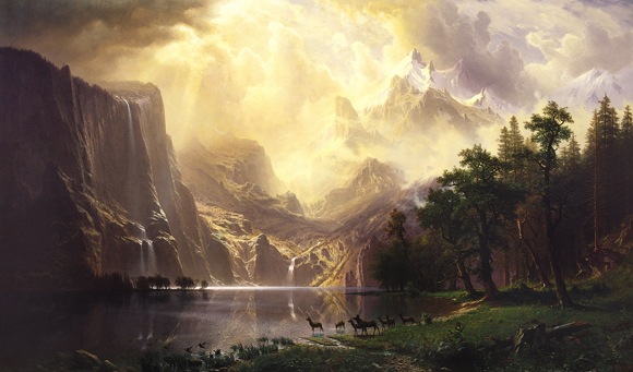 Albert-Bierstadt-Among-Sierra-Nevada-Mountains-580w.jpg