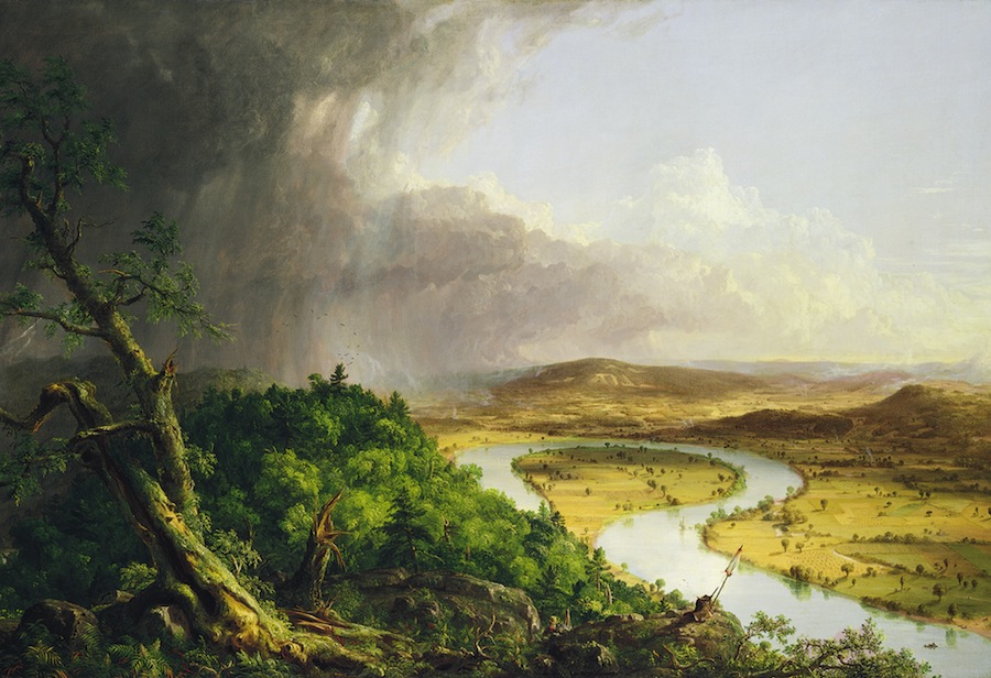 Thomas_Cole,_The_Oxbow.jpg