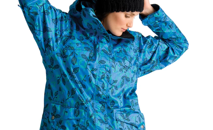 FALL_BLUE2_CLOSEUP.jpg