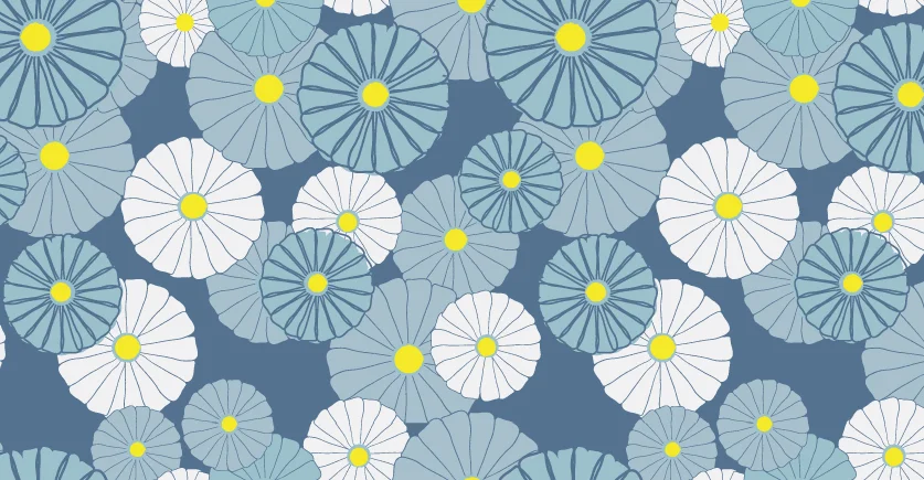 JAP_FLOWER.jpg