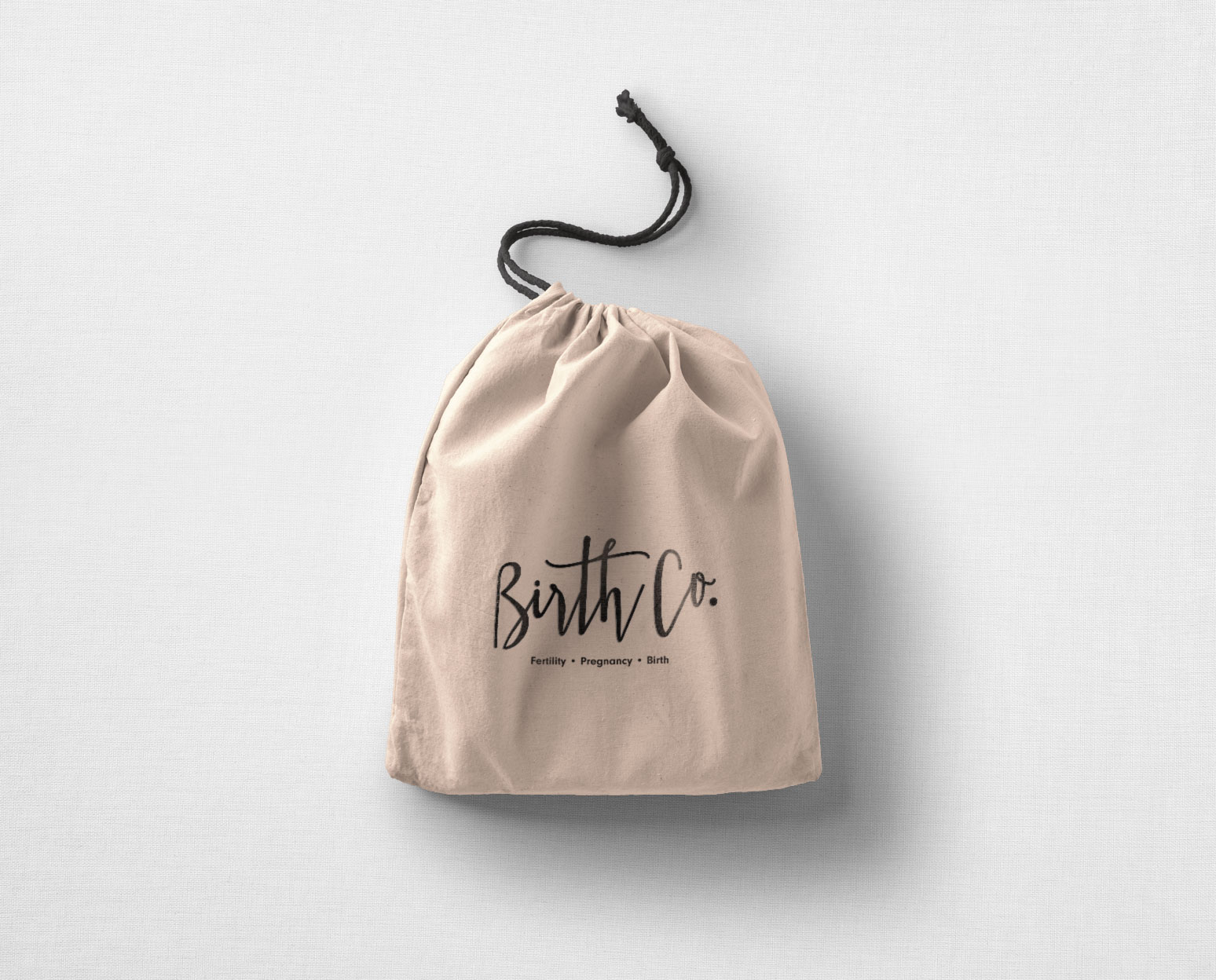 BIRTHCO_Drawstring-Bag.jpg