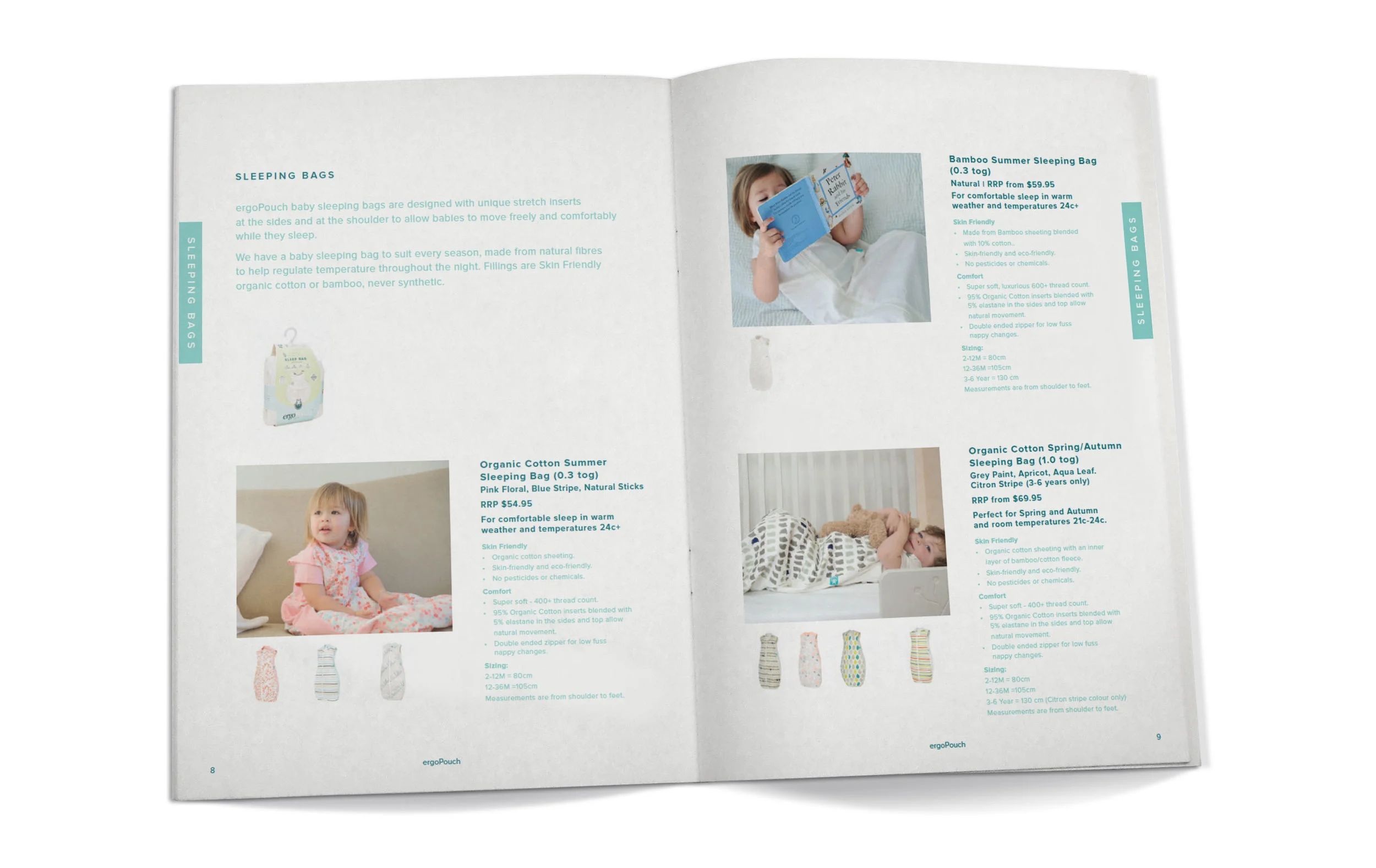 ergo-brochure-spread2.jpg