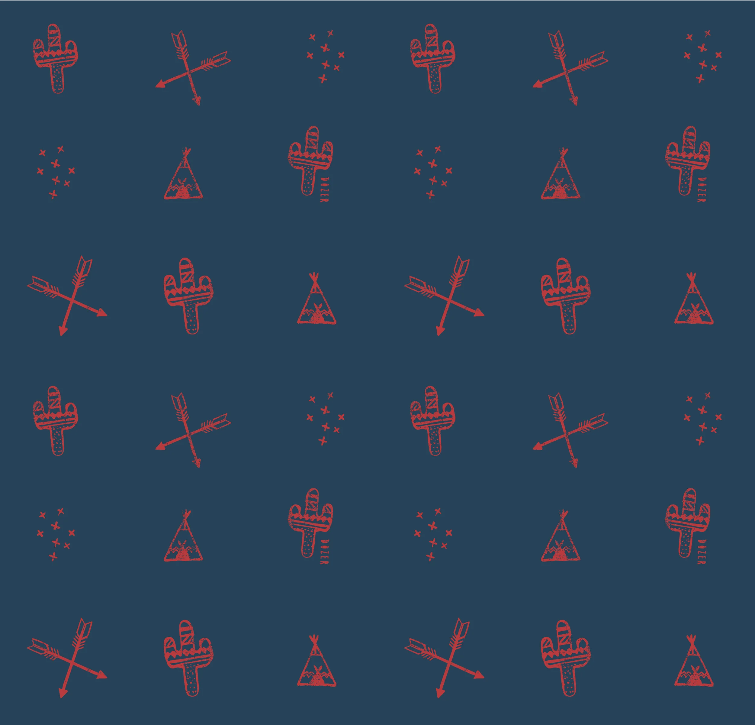 cactus.jpg