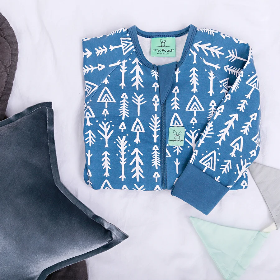 LS_Layer_MidnightArrows_FlatLay.jpg