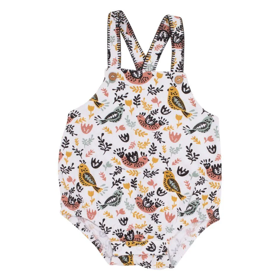 Folk_Is_Life_Romper_Flat_1024x1024.jpeg