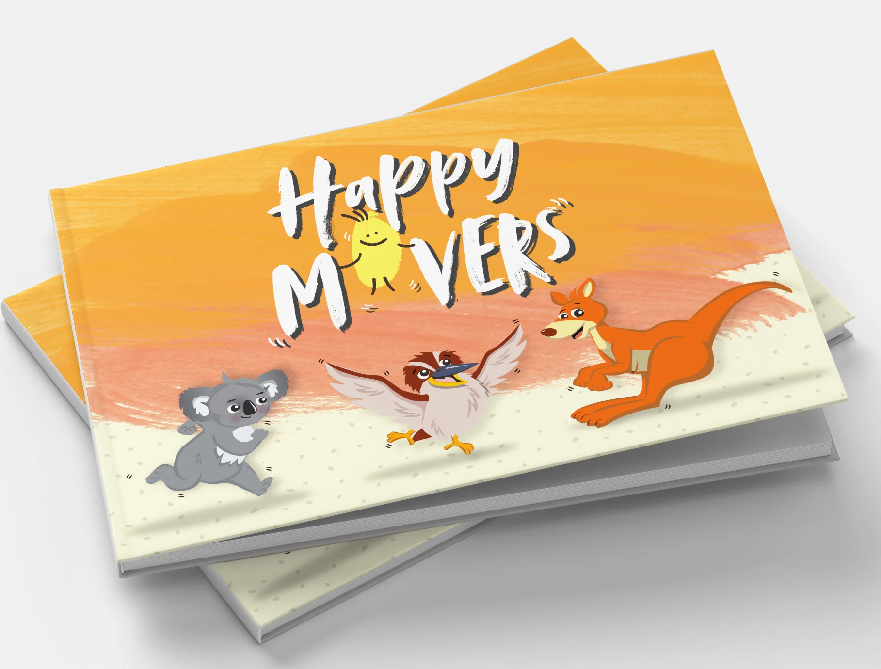 Horizontal_Book_Mockup_2.jpg