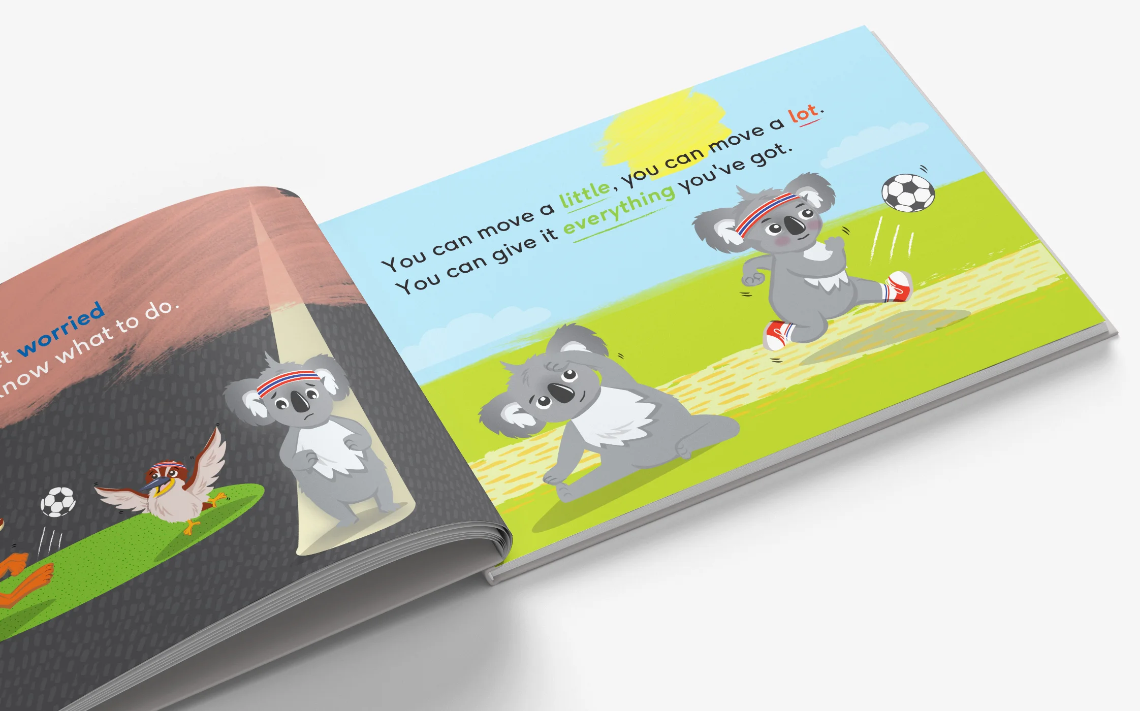 Horizontal_Book_Mockup_4.jpg