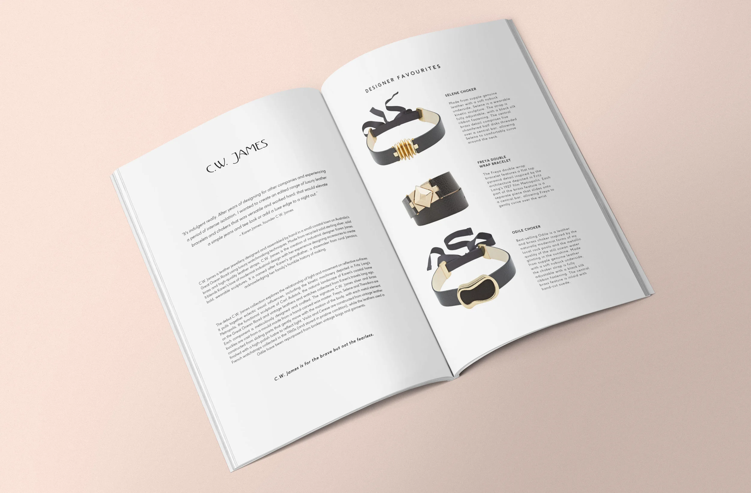 169-magazine-mockup-02inside.jpg