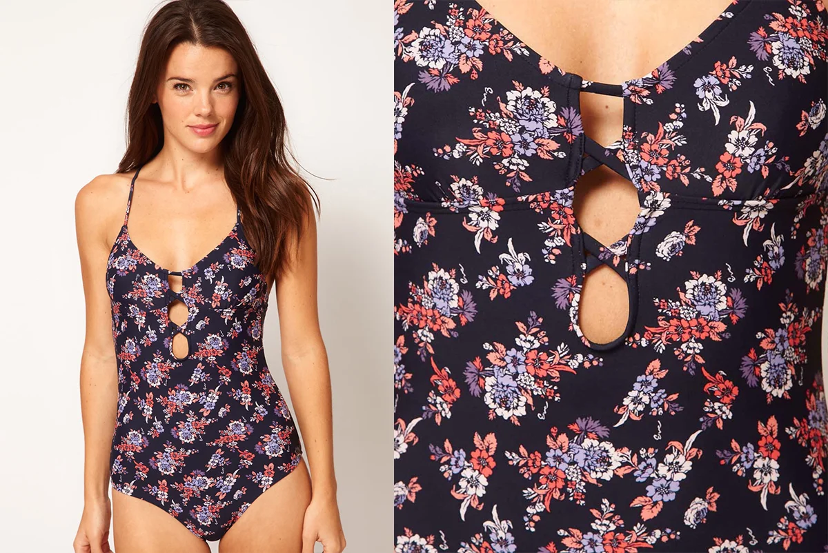 asos3.jpg