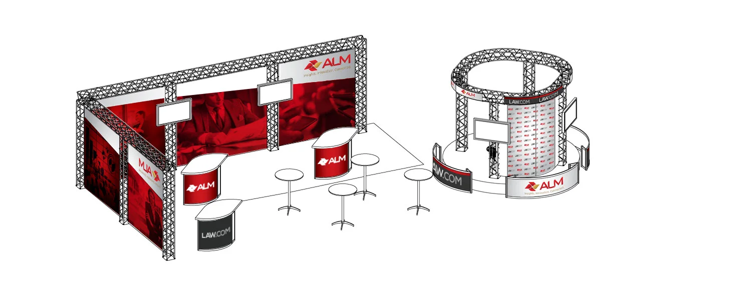 ALM-Booth-Legaltech-Floorplan-Mocup.jpg