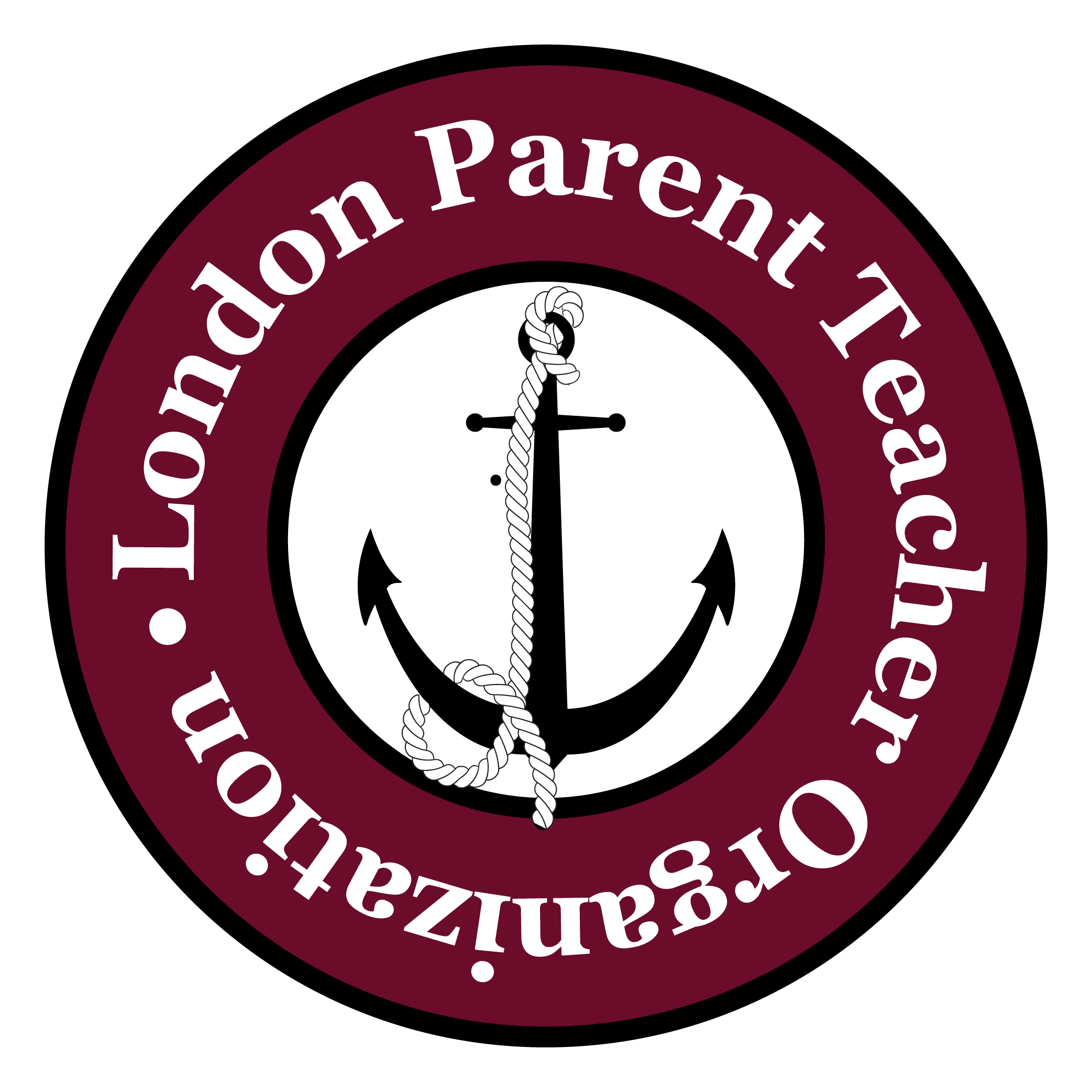 LPTO logo-22.png