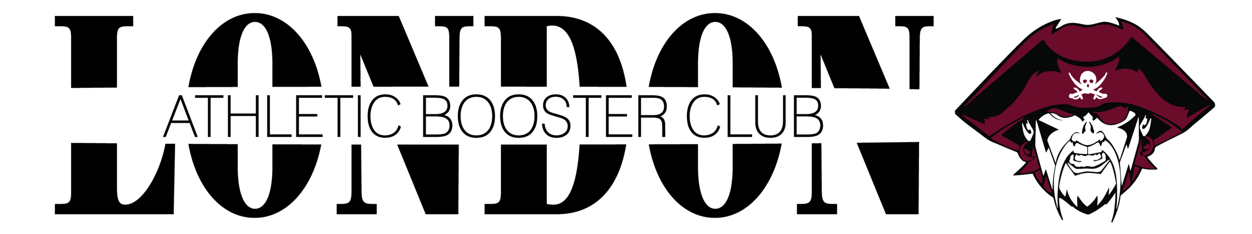 LABC logo-06.png