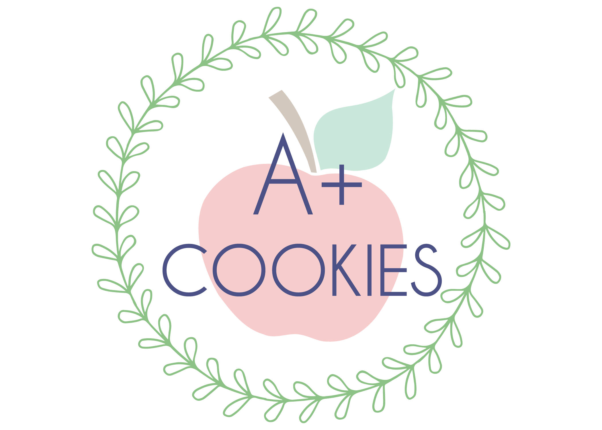 Alex's cookie logo-18.png