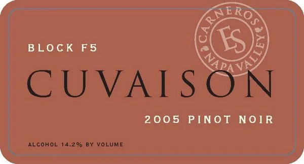 cuvaison-block-f5-pinot-noir-carneros-usa-10245133.jpg
