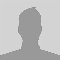 PF-Headshot-Placeholder-1.jpg