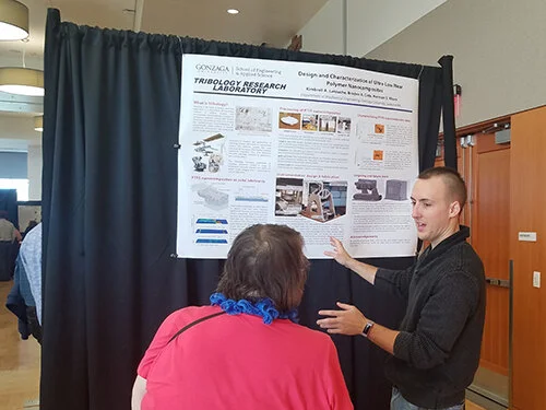 20191005_130310-2.jpg