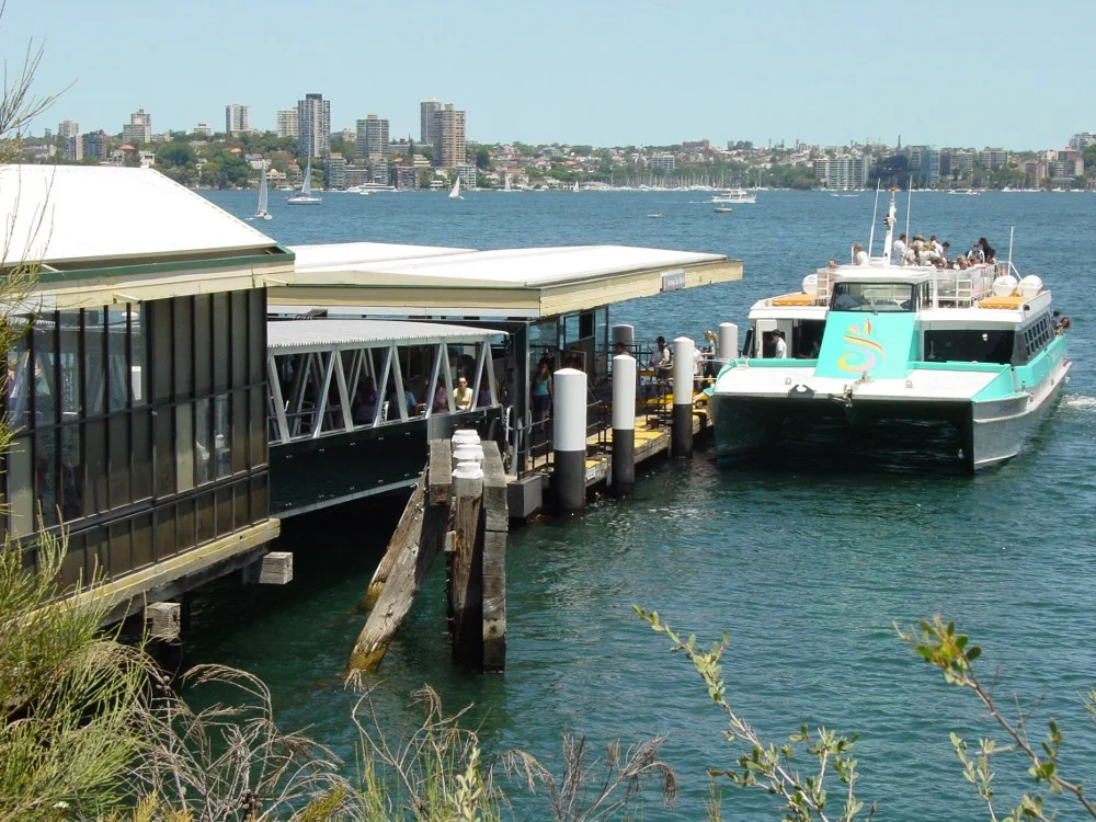 11 Taronga Wharf.jpg