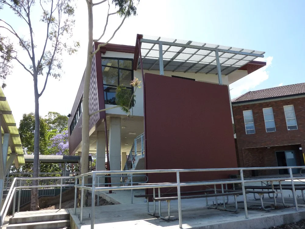 7 St Pauls Greystanes.JPG