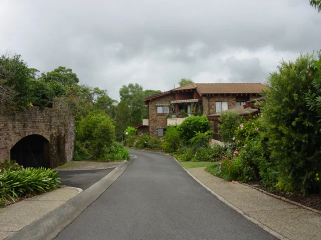 10 Lourdes Village.jpg