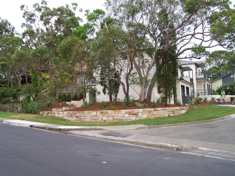 21 The Esplanade.jpg