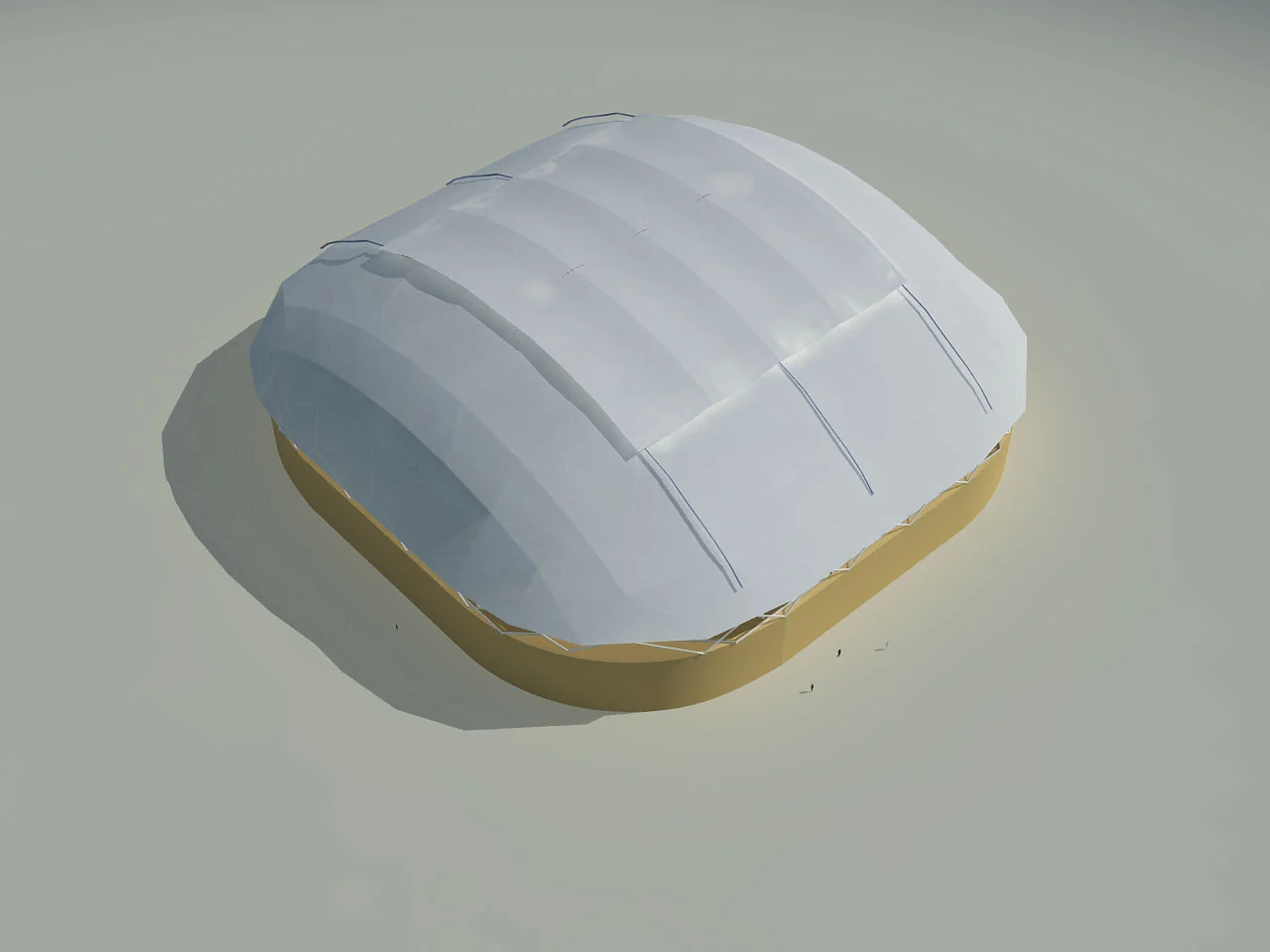 macrospan-cam9-closed.jpg