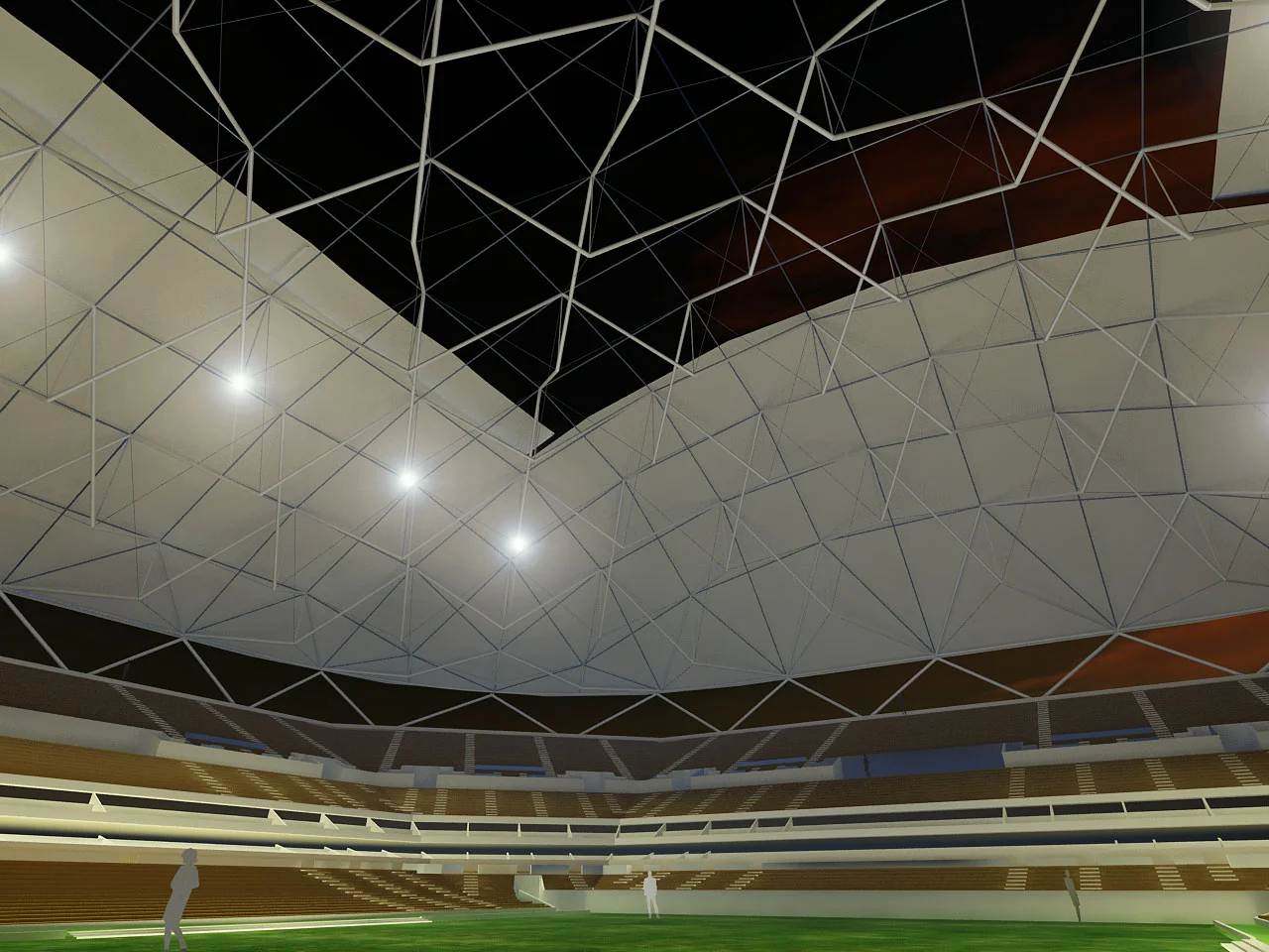 macrospan-cam5-night.jpg