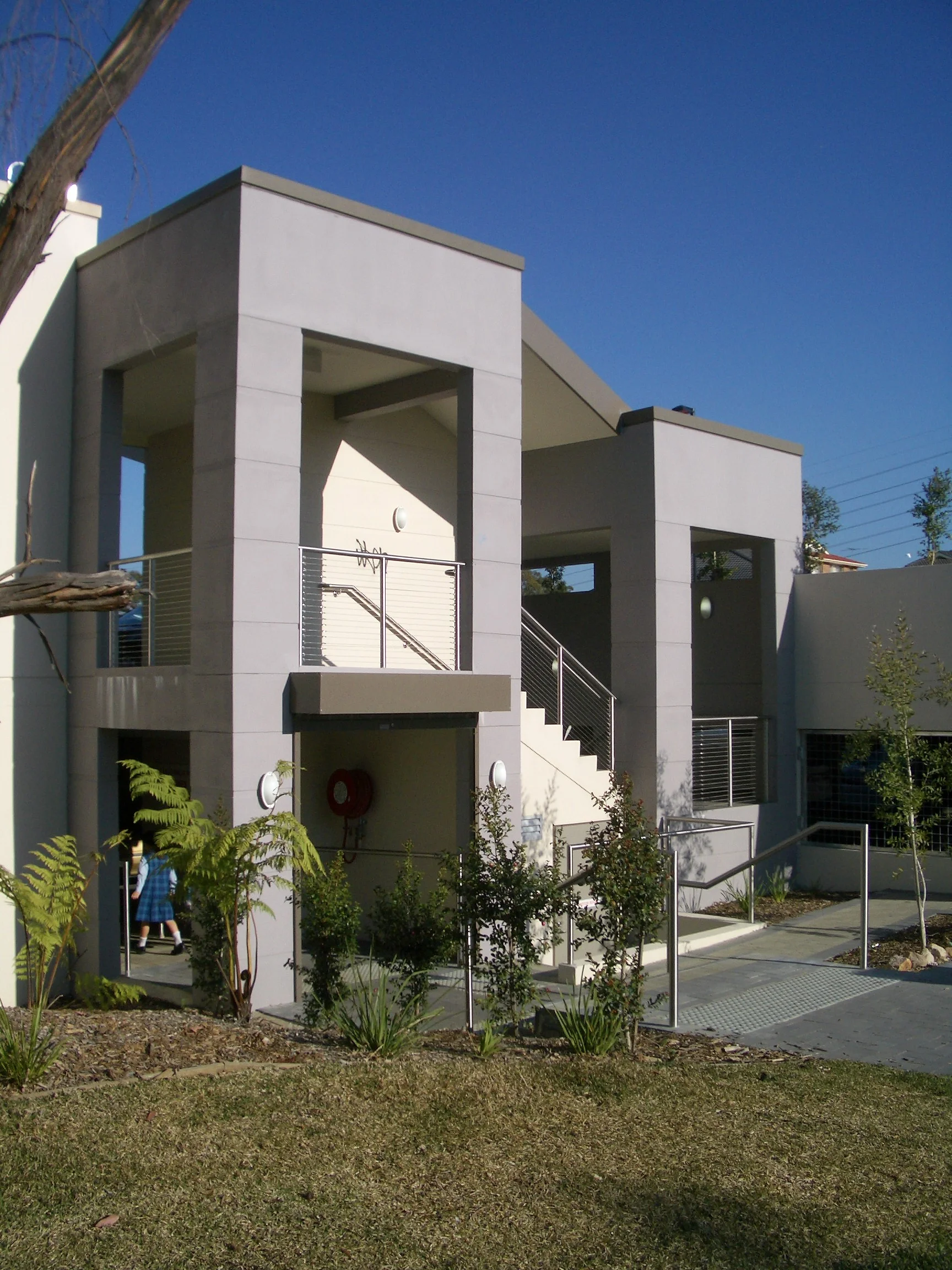 070830-Illawong_2 003.jpg