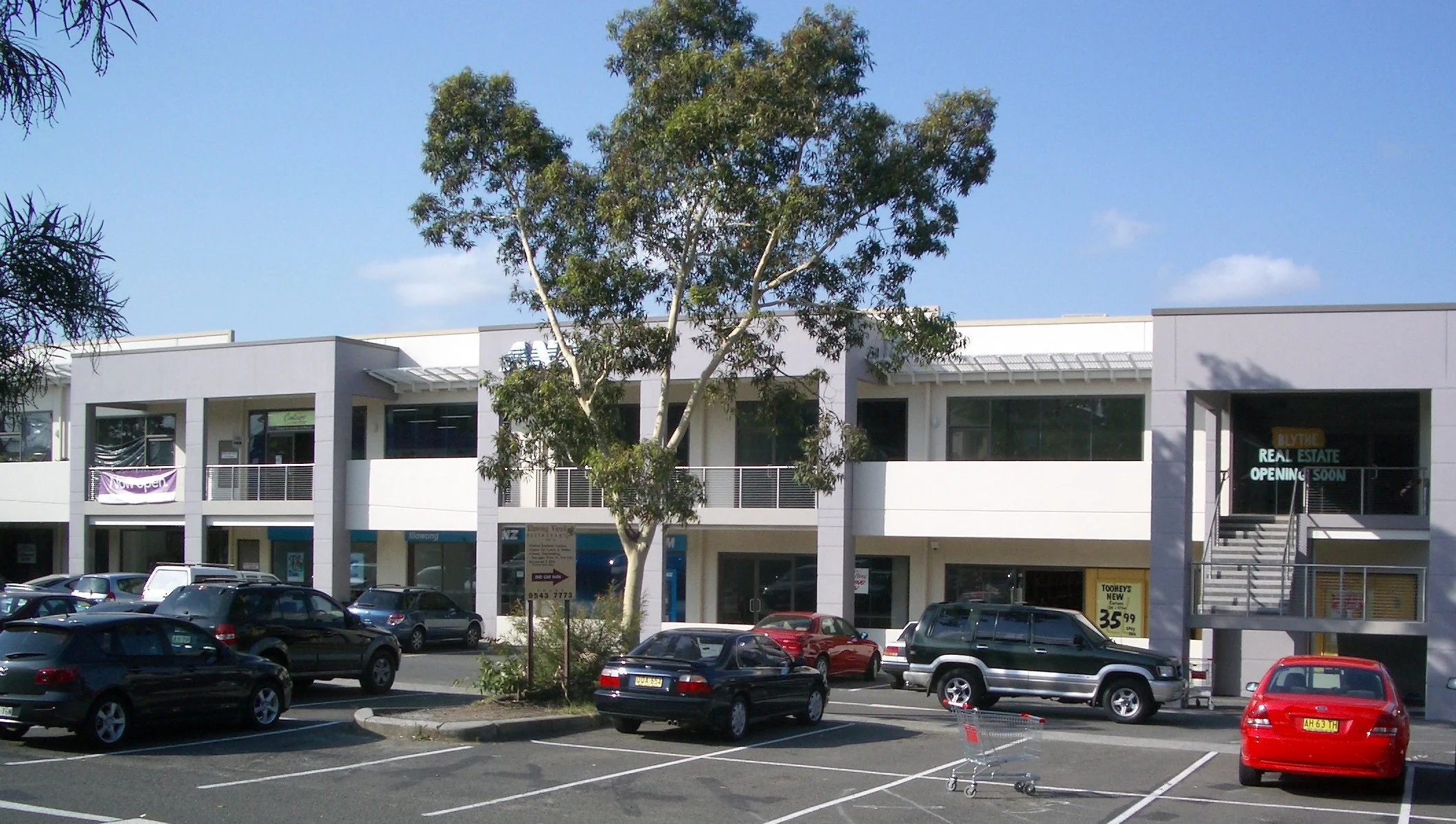 Illawong_071101 001.jpg