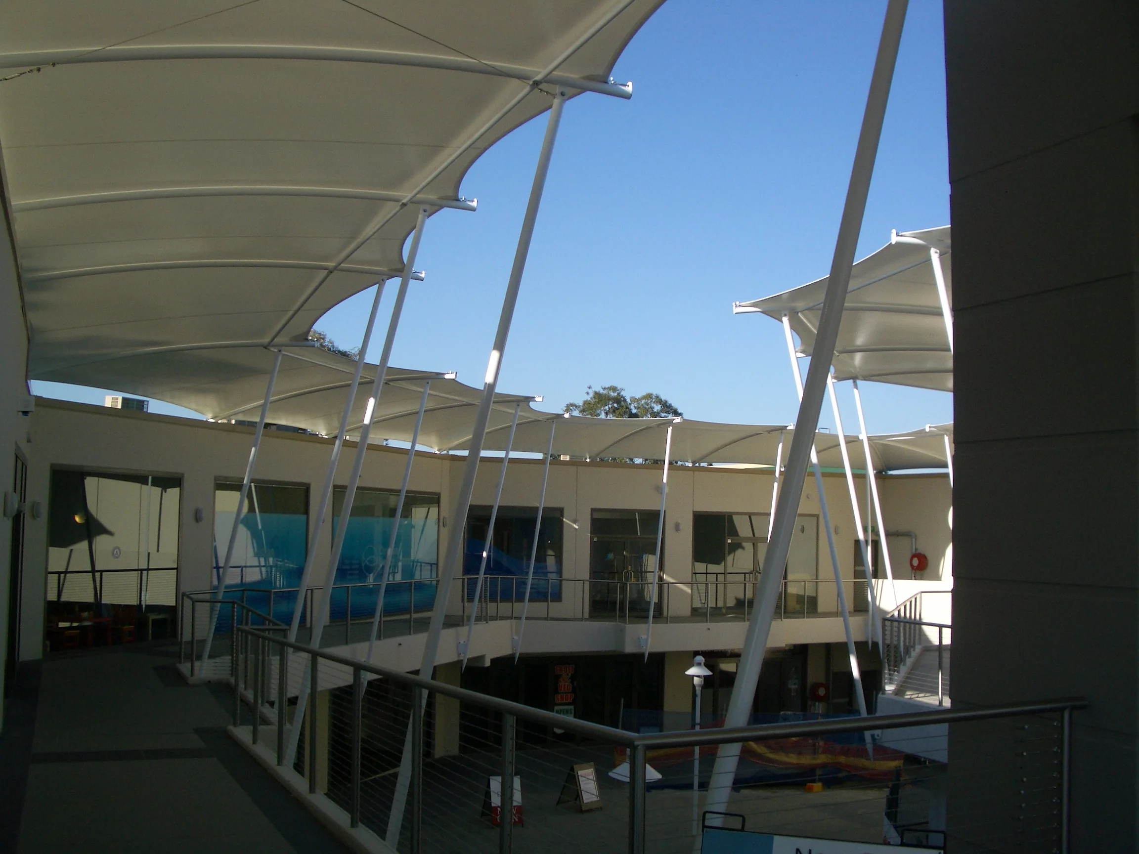 070830-Illawong_2 005.jpg