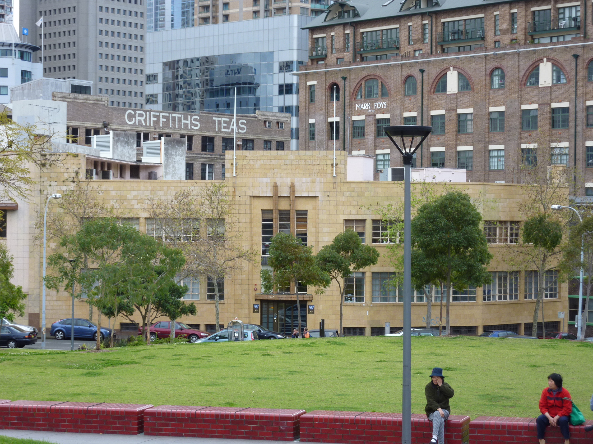 P1010228.JPG