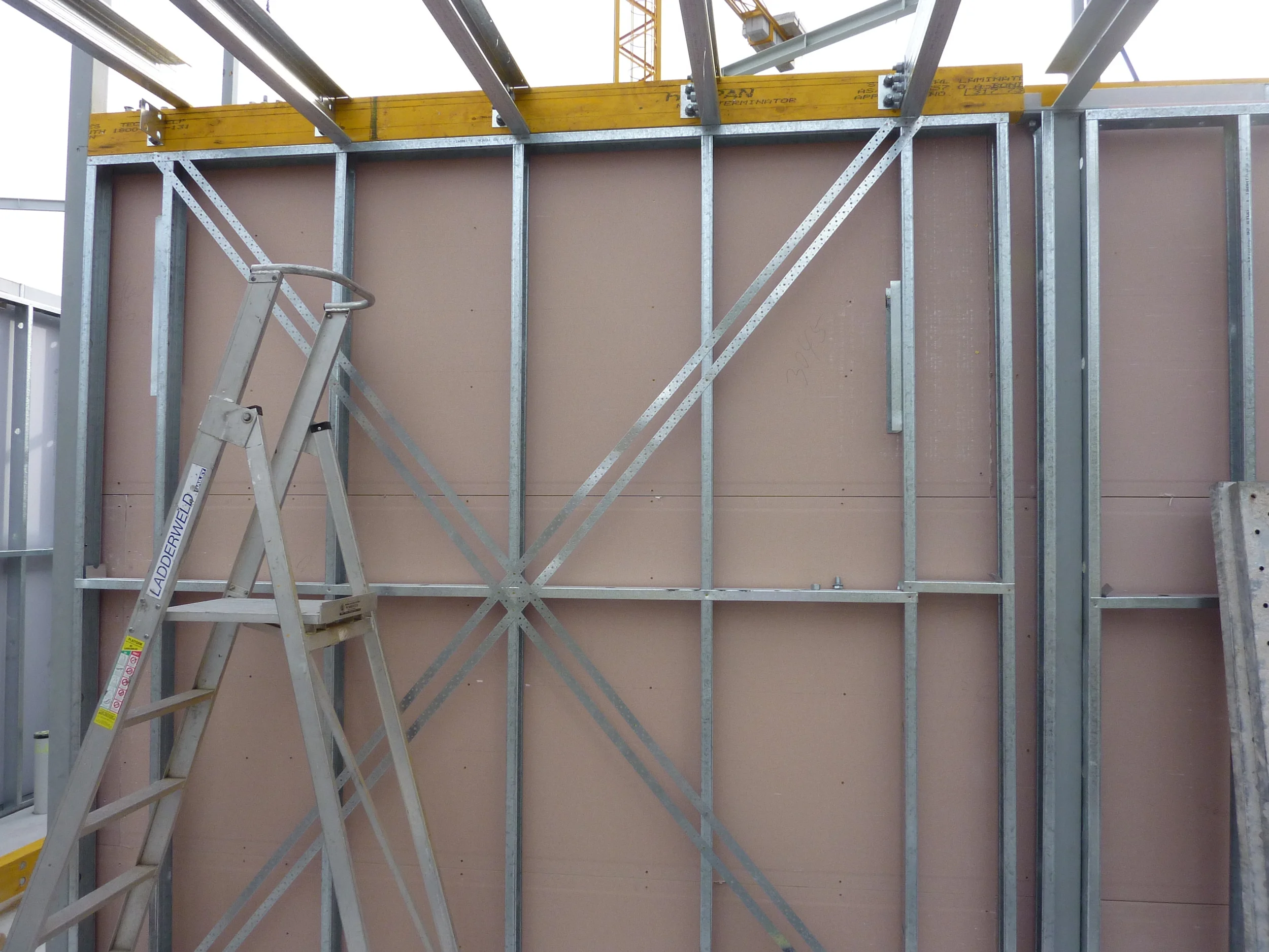 Inspection 130513 021.jpg