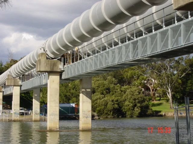 Project photos 040.jpg