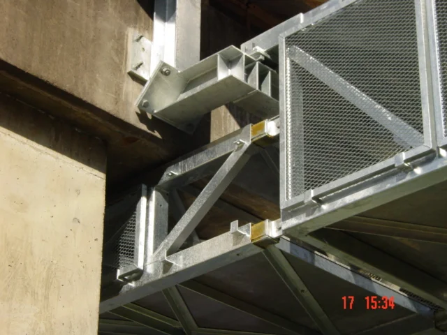 Project photos 041.jpg