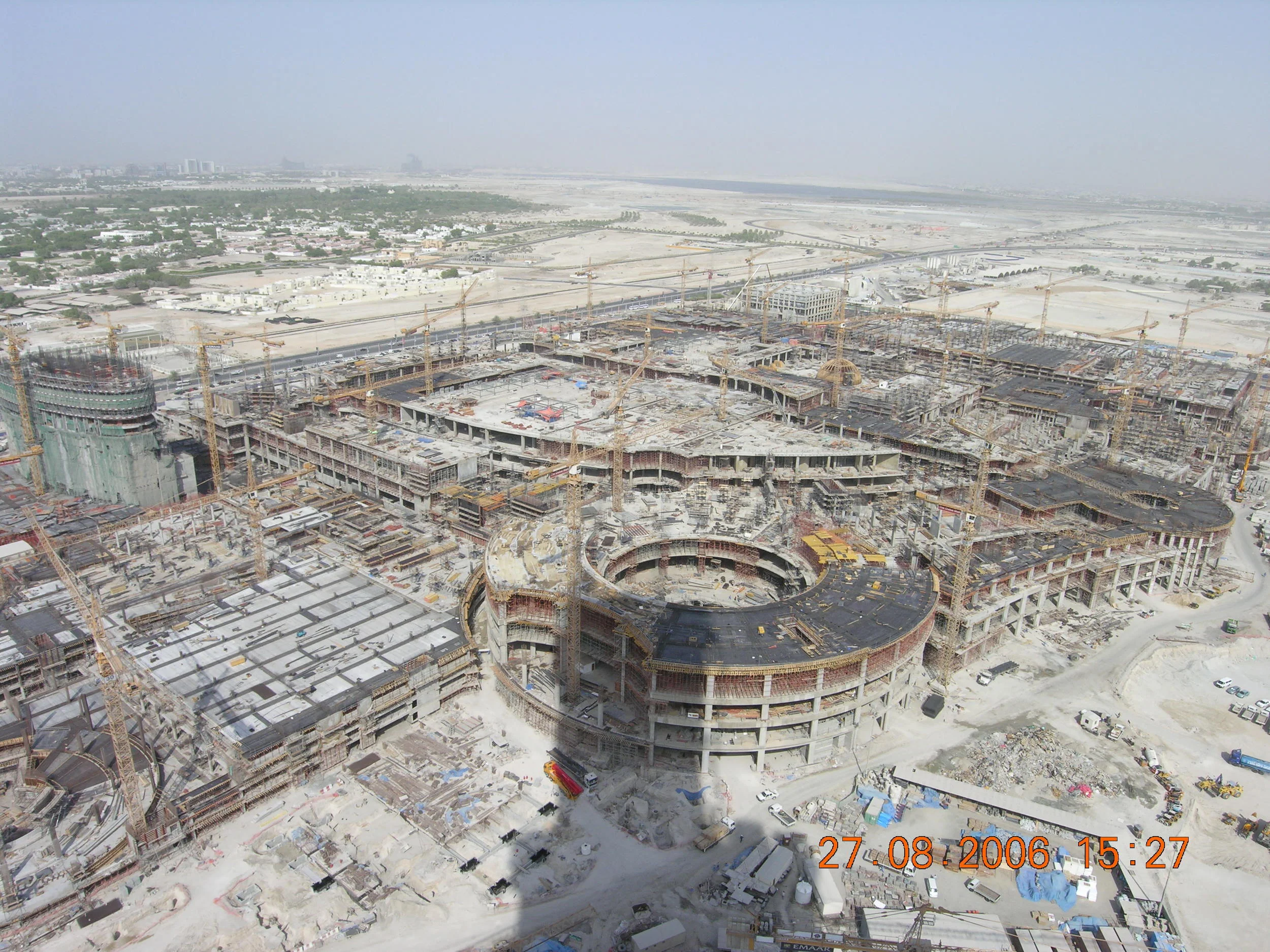 OVERVIEW-Aug.06.jpg
