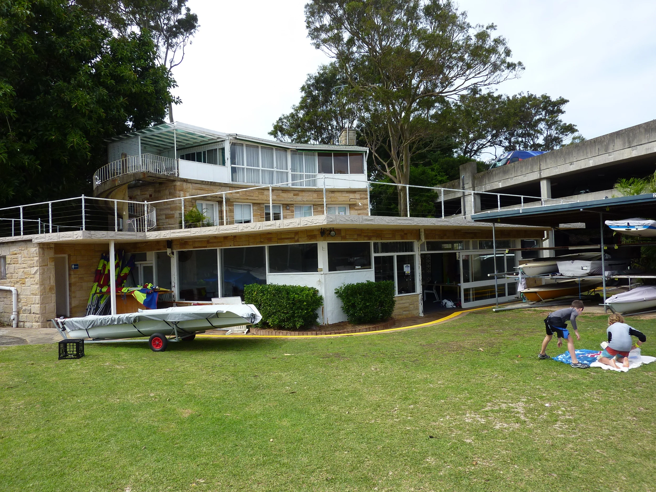 RPA Yacht Club (1).jpg