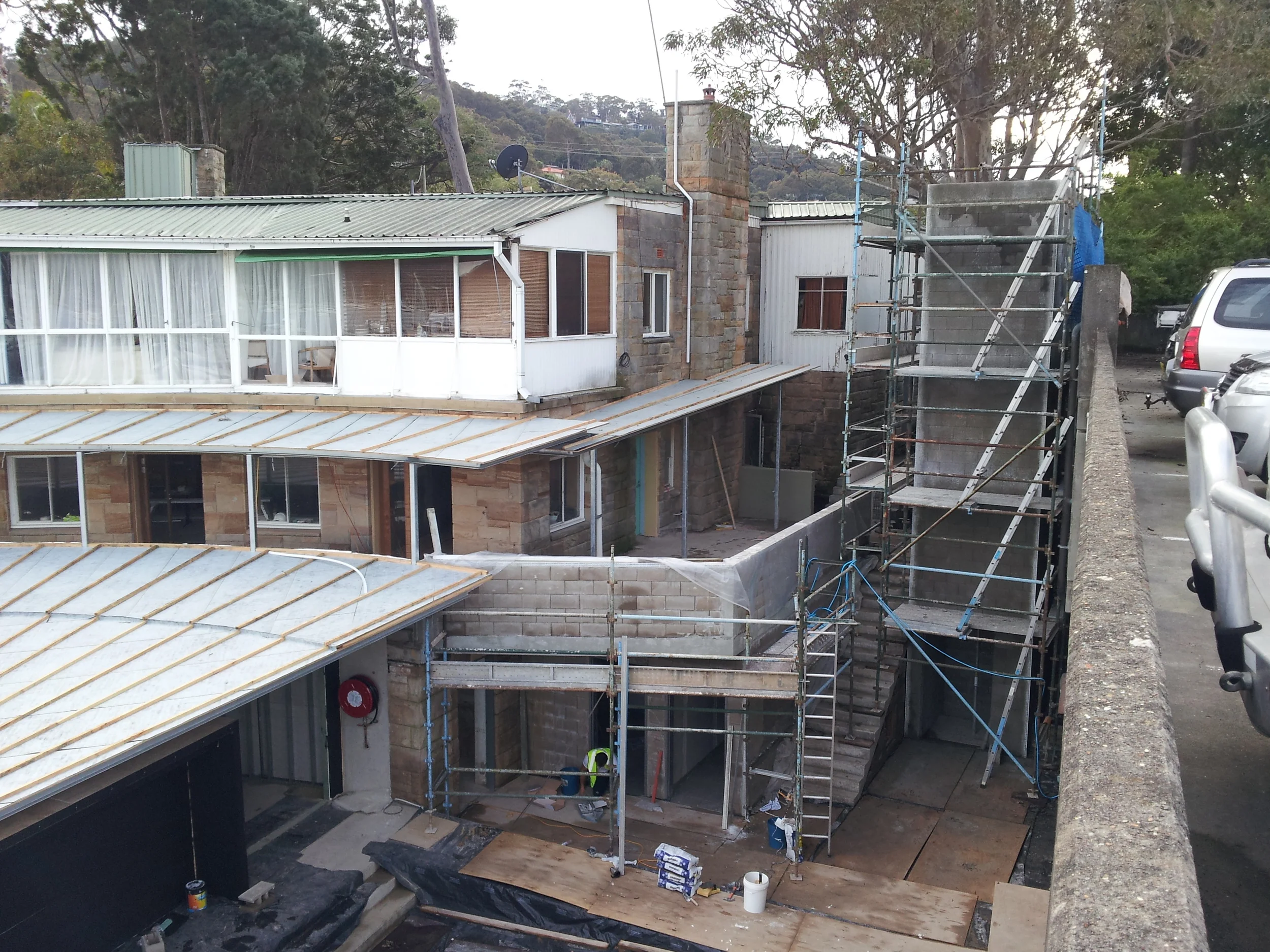 RPA Yacht Club (3).jpg