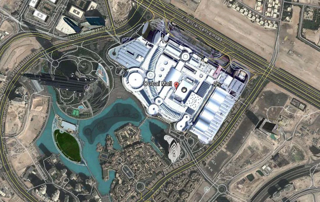 The Dubai Mall.jpg