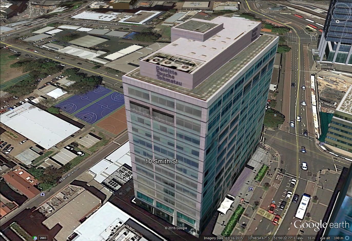 Office Building Parramatta.jpg