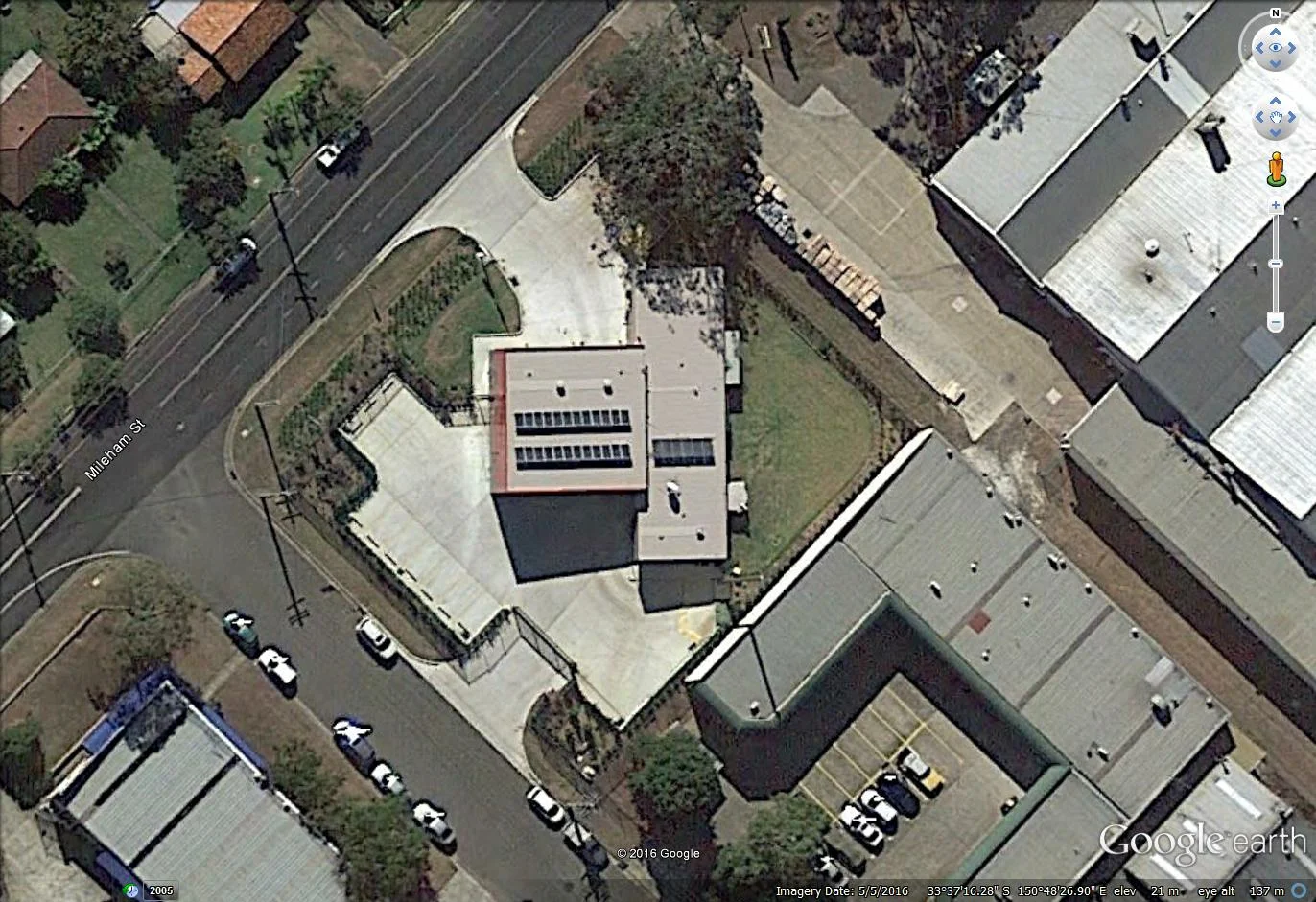 South Windsor Fire Station (1).jpg