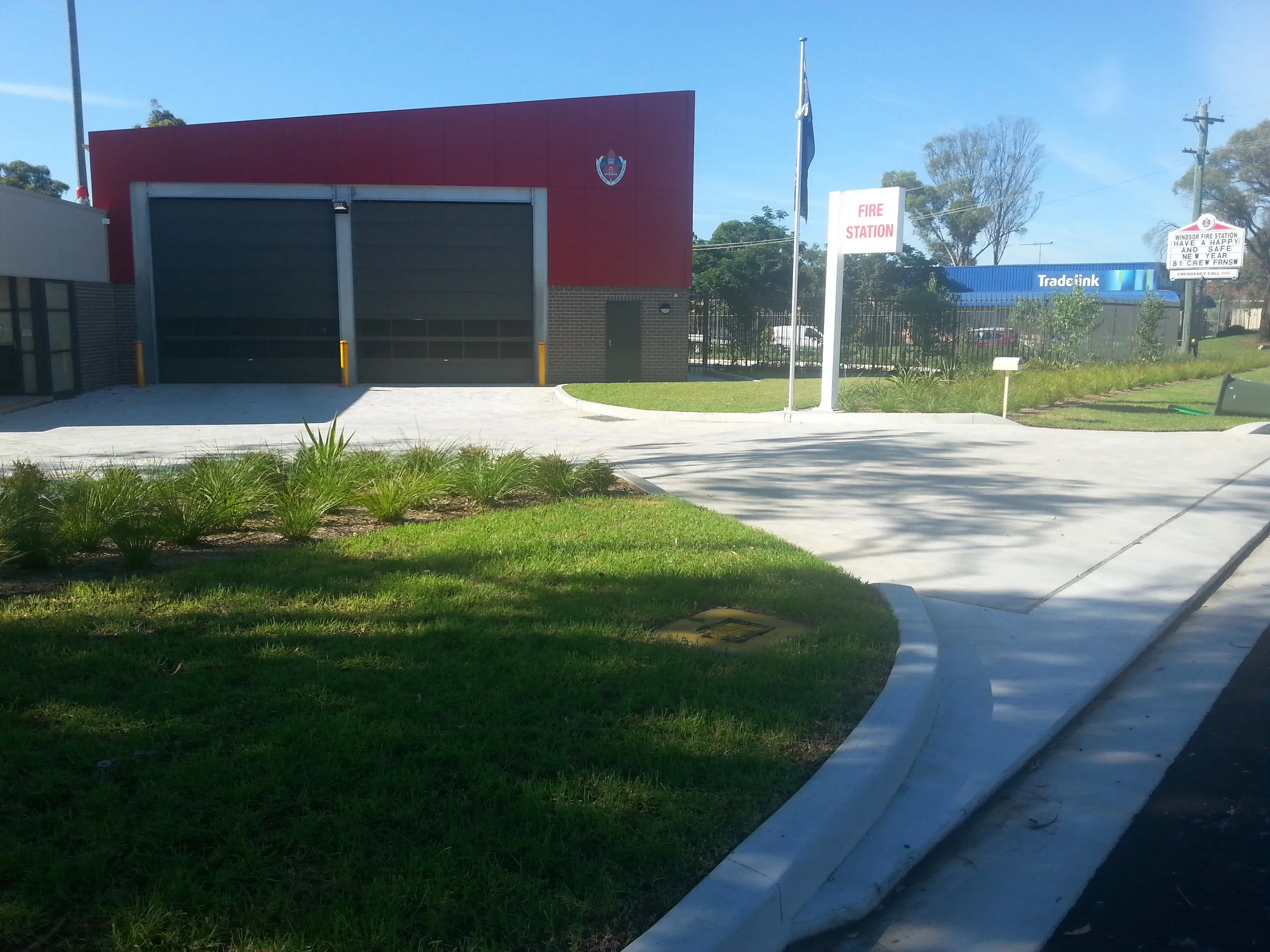 South Windsor Fire Station (1).jpg