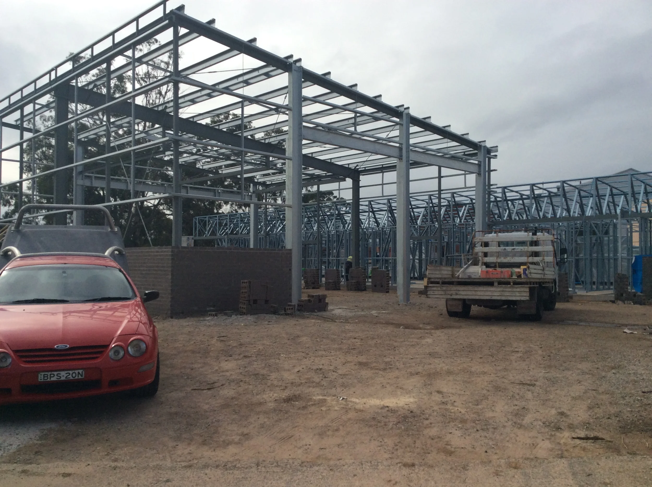 South Windsor Fire Station (2).jpg