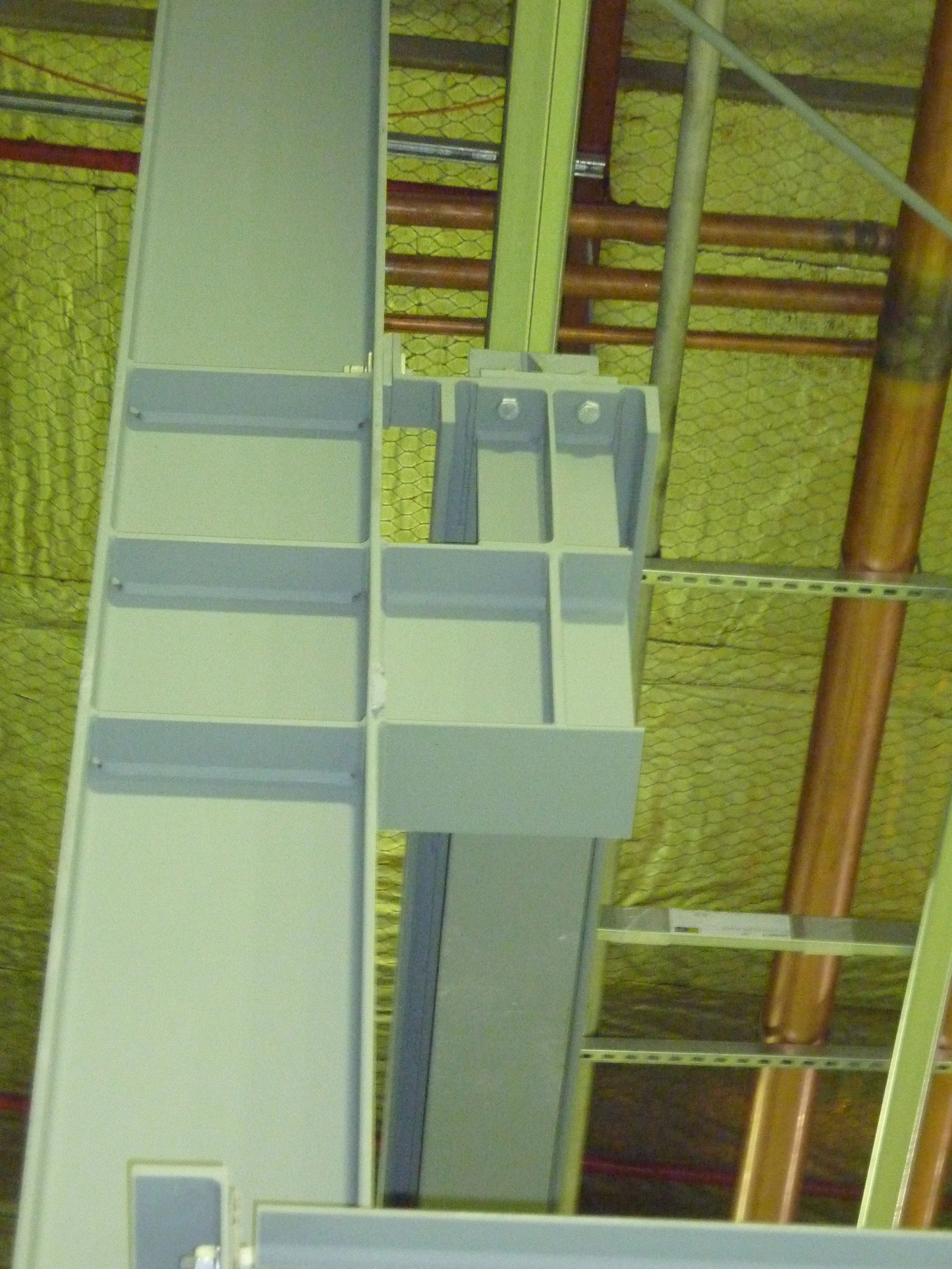 P1100341.JPG