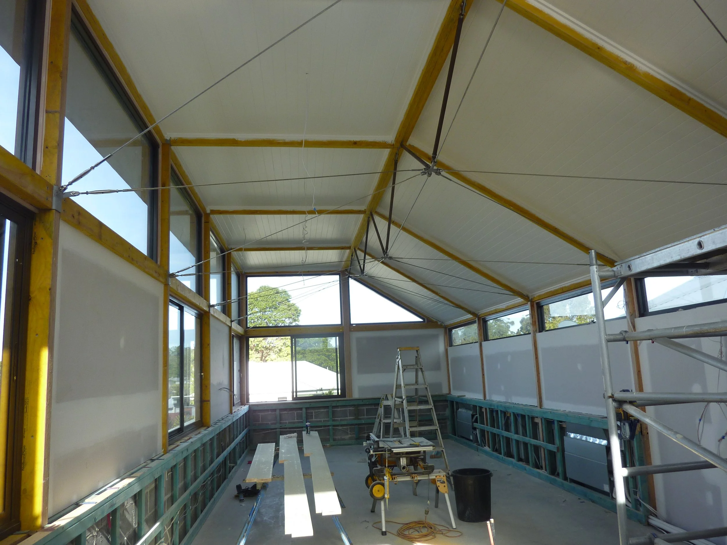 33 Park Road (2).JPG