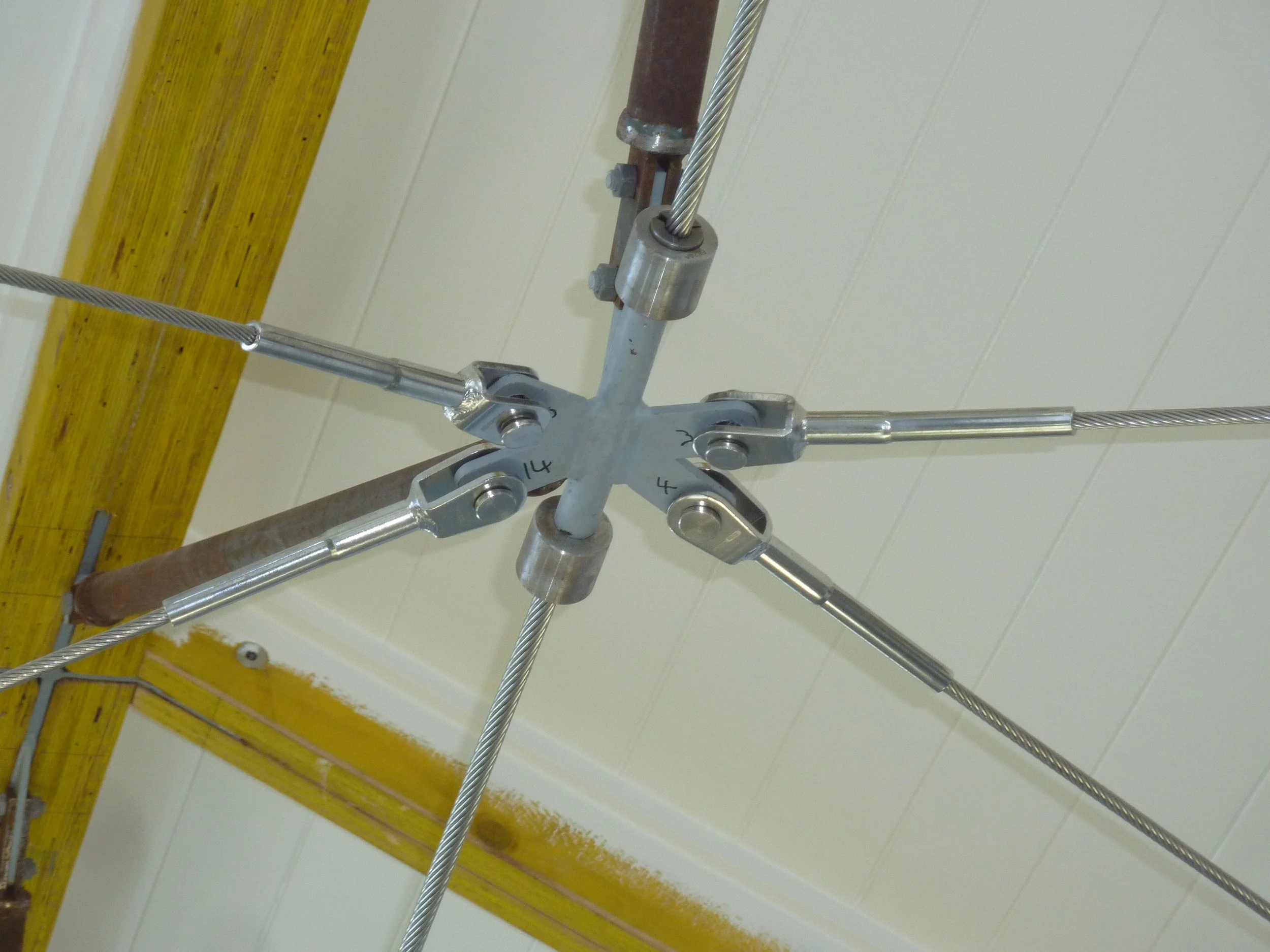 33 Park Road (1).JPG