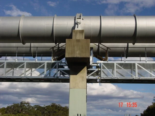 PHOTO 34 Saltpan Creek bridge.jpg