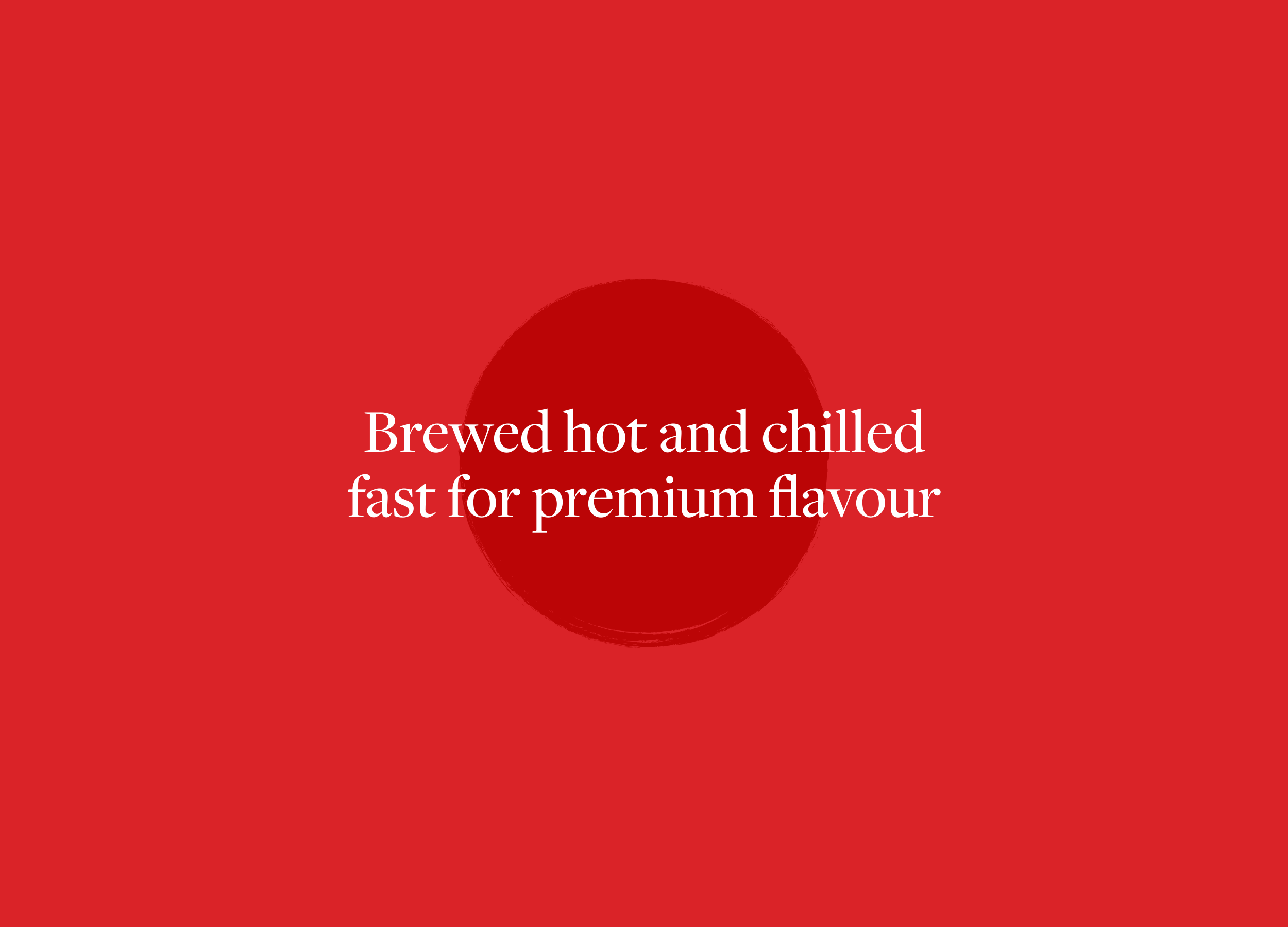 branding-5.png
