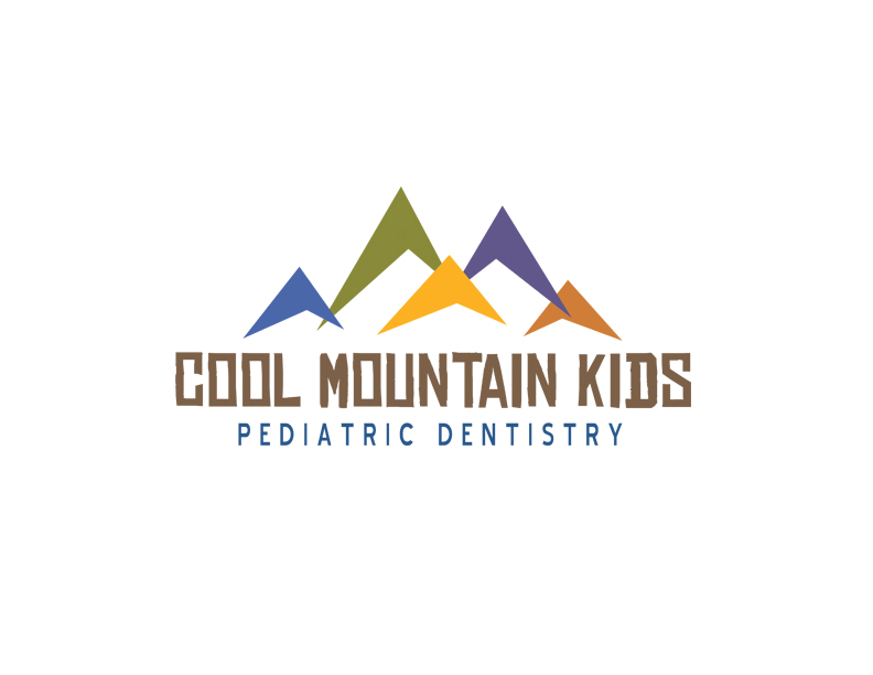 Cool_Mountain_Kids_Logo.jpg