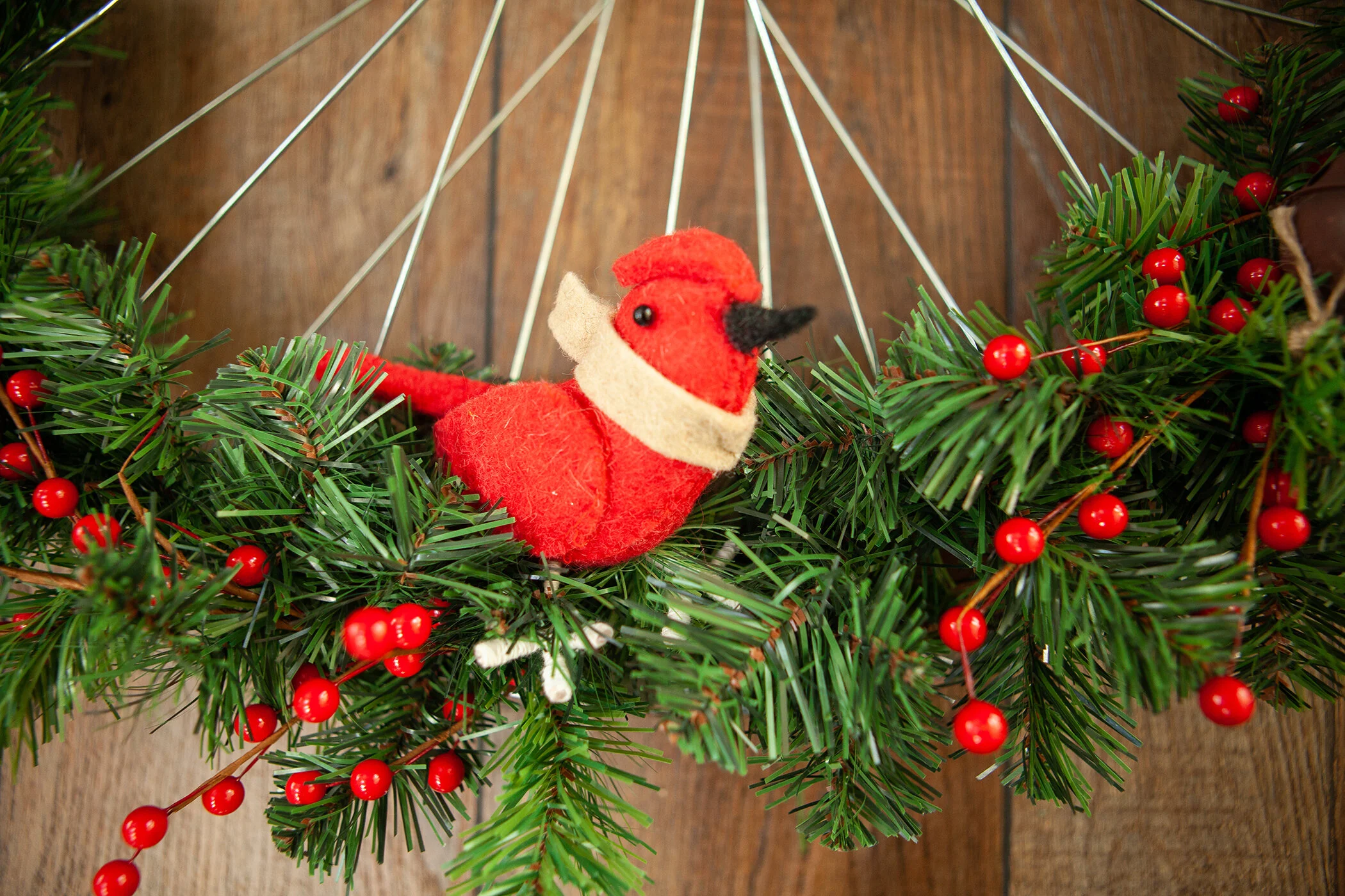 Cycle Wreaths 2020-03.jpg